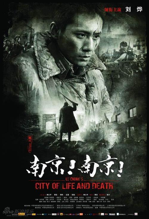 婚前房产证加名字需要哪些手续费